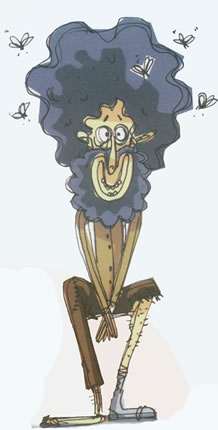چگونه هنرمند شويد